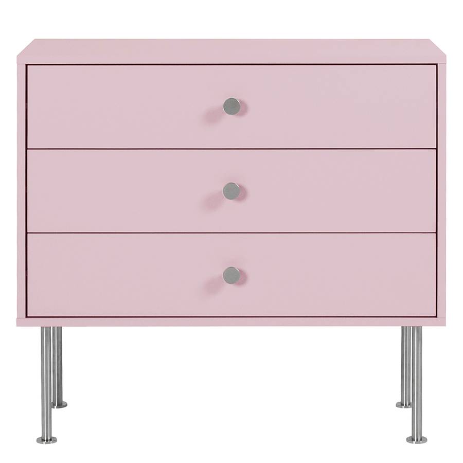 Rose Yay Yay Ii Commode Commode WdCxorBeQE