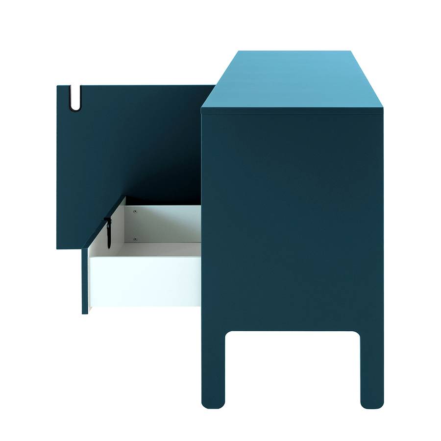 Sideboard Uno Petrol Ii Ii Sideboard Uno hrxsdCQt