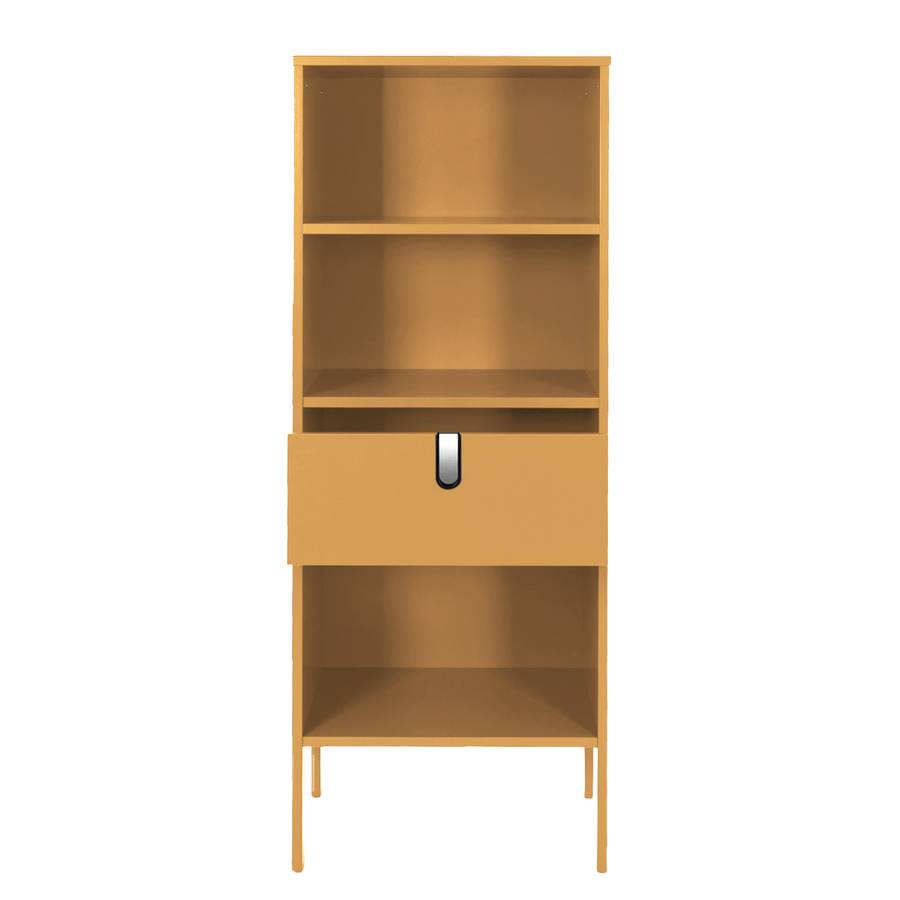 Commode Haute Uno Commode Jaune Uno Haute Jaune Haute Uno Iii Iii Commode 7bfYgym6Iv