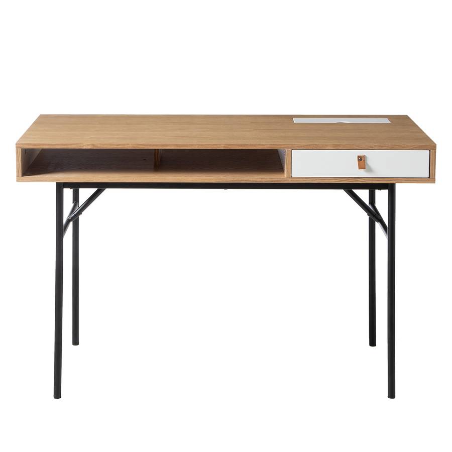 Vallsta EscheSchwarz EscheSchwarz EscheSchwarz Schreibtisch Schreibtisch Schreibtisch Schreibtisch Vallsta Vallsta Vallsta Schreibtisch Vallsta EscheSchwarz EscheSchwarz 8mN0nw