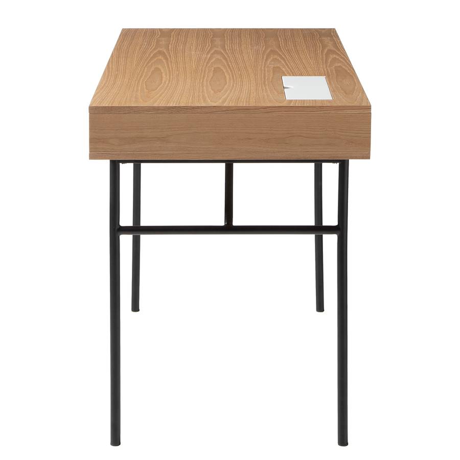 Vallsta EscheSchwarz EscheSchwarz EscheSchwarz Schreibtisch Schreibtisch Schreibtisch Schreibtisch Vallsta Vallsta Vallsta Schreibtisch Vallsta EscheSchwarz EscheSchwarz 8mN0nw