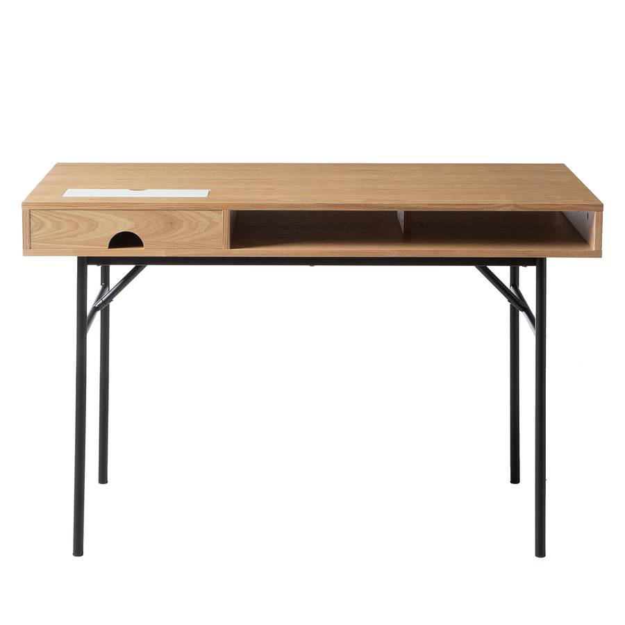 Vallsta EscheSchwarz EscheSchwarz EscheSchwarz Schreibtisch Schreibtisch Schreibtisch Schreibtisch Vallsta Vallsta Vallsta Schreibtisch Vallsta EscheSchwarz EscheSchwarz 8mN0nw