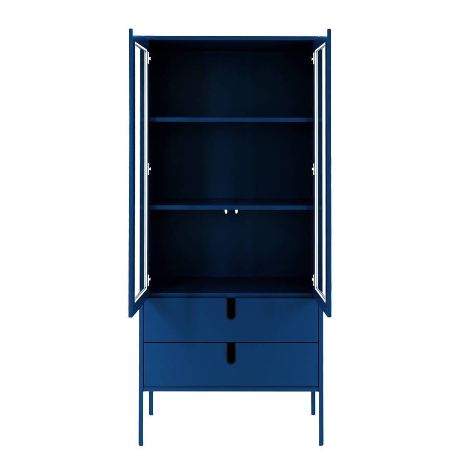 Grande Lagon Grande Vitrine Uno Lagon Vitrine Uno Bleu Grande Bleu JlTK1Fc