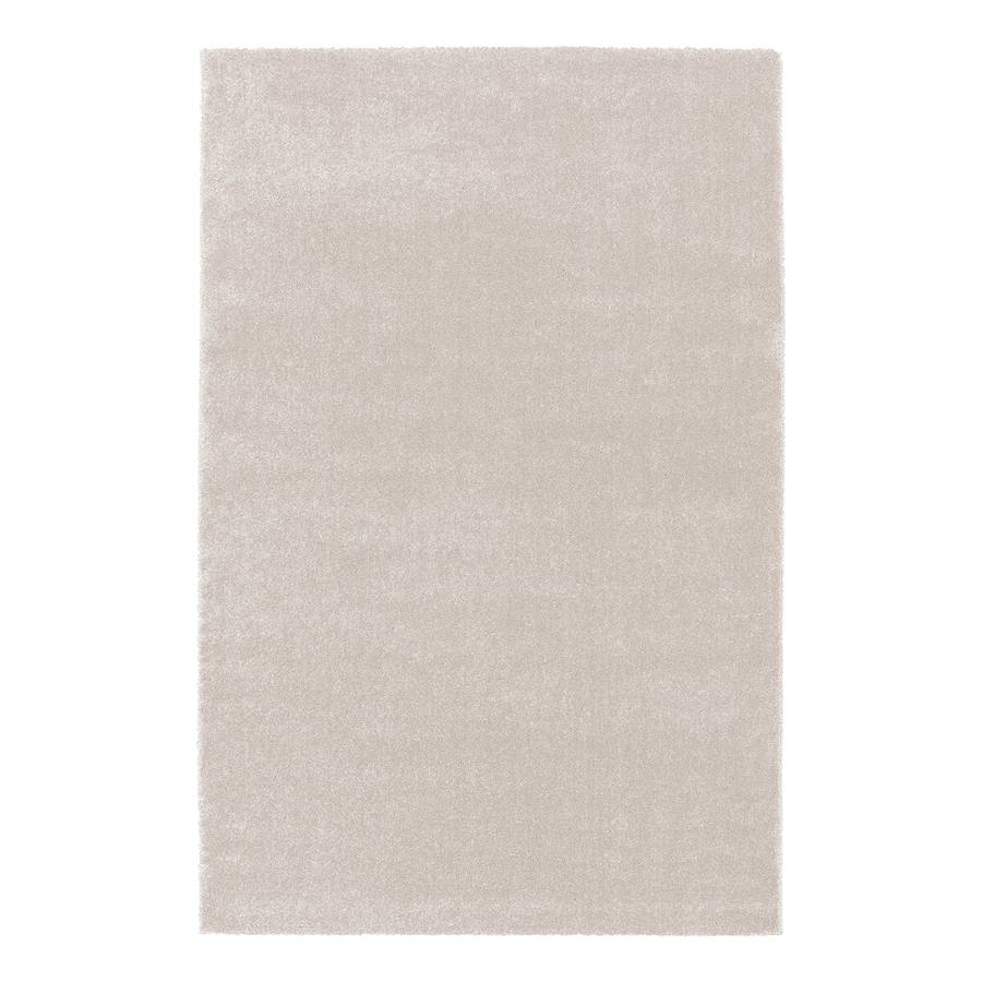 160 KunstfaserCreme Hochflorteppich X 230 I Ravello Cm 8wOyvmN0n