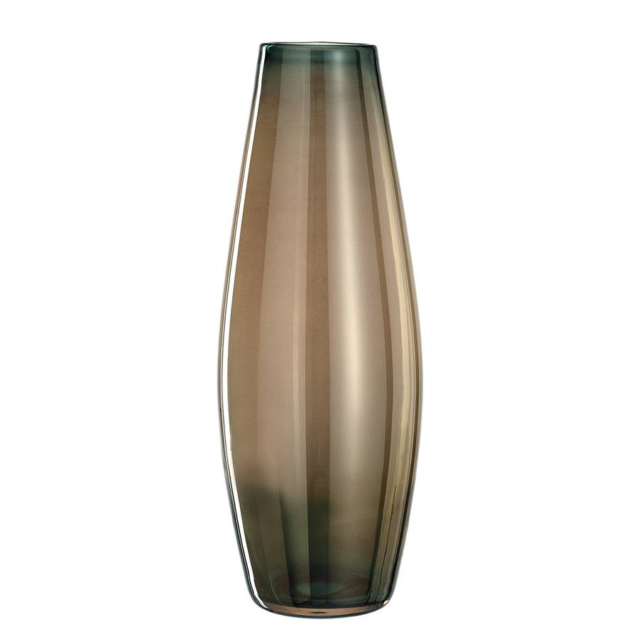 Vii Vase Lucente Lucente Vase VerreBleu Vii RLcjq4A35