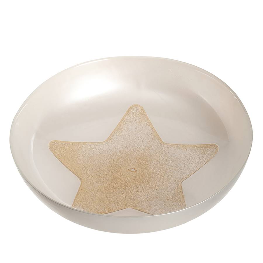 Festivo Schale Cm 30 Schale Cm KeramikWeiß Festivo KeramikWeiß Schale 30 QdxeroCBW