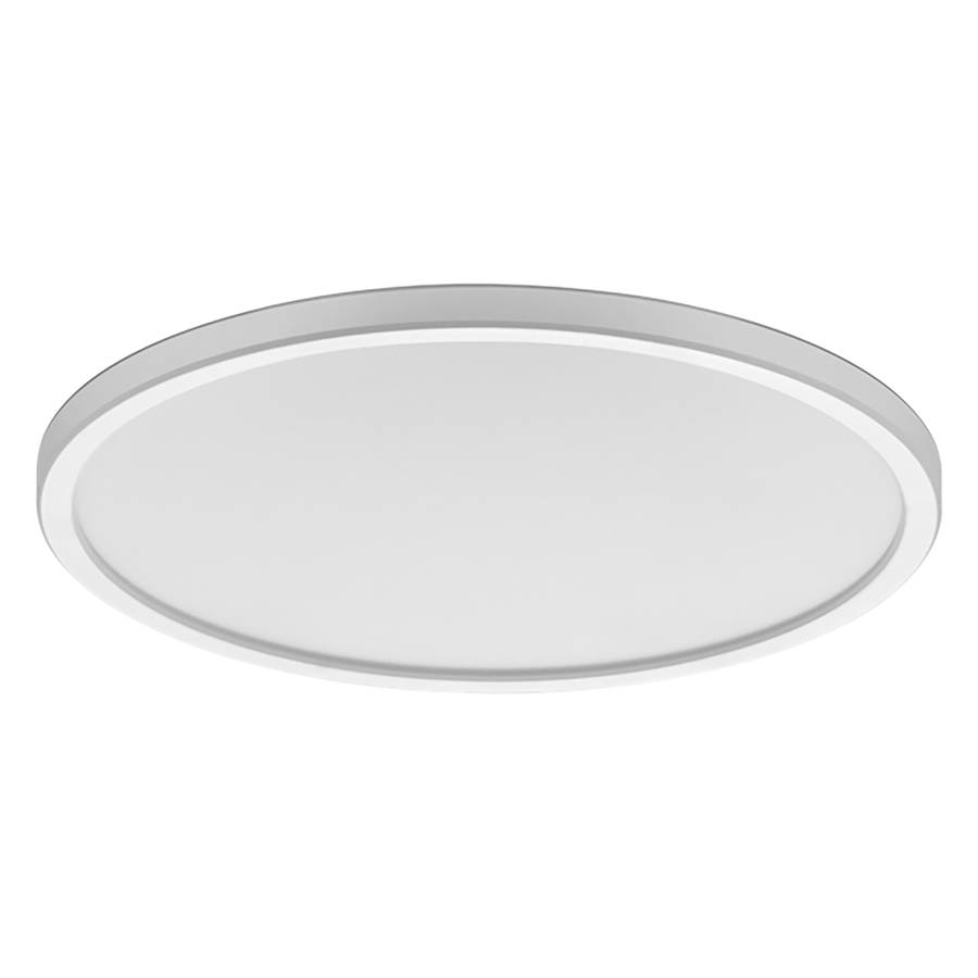 Led Iii deckenleuchte Planura Acrylglas1 flammig n08wPkOX