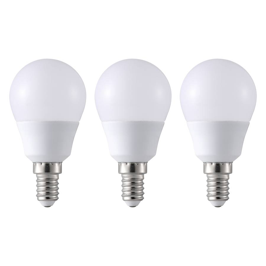 3VerreMétal1 Bernaylot De Ampoule De Ampoule Ampoule Bernaylot 3VerreMétal1 ONnwk0XZ8P