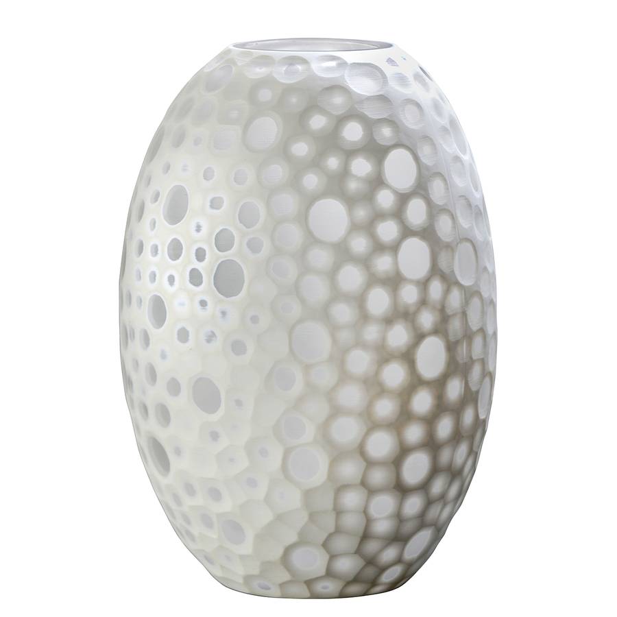 Ii Belle GlasTürkis GlasTürkis Ii Vase Vase Belle w8mNn0v