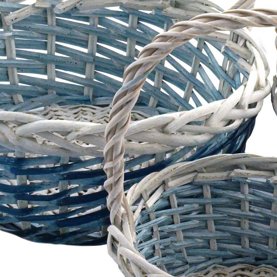 Paniers Tocopilla3 ÉlémentsSauleBlancTurquoise ÉlémentsSauleBlancTurquoise ÉlémentsSauleBlancTurquoise Paniers Paniers Paniers Tocopilla3 Tocopilla3 lcF1TJK