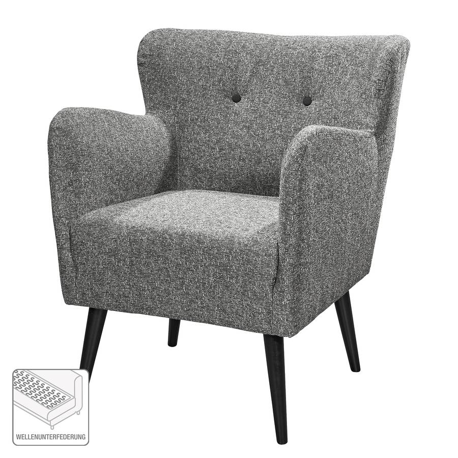 Londrina Sessel StrukturstoffGrau Sessel Londrina StrukturstoffGrau Londrina Sessel StrukturstoffGrau Sessel XOkZuPi