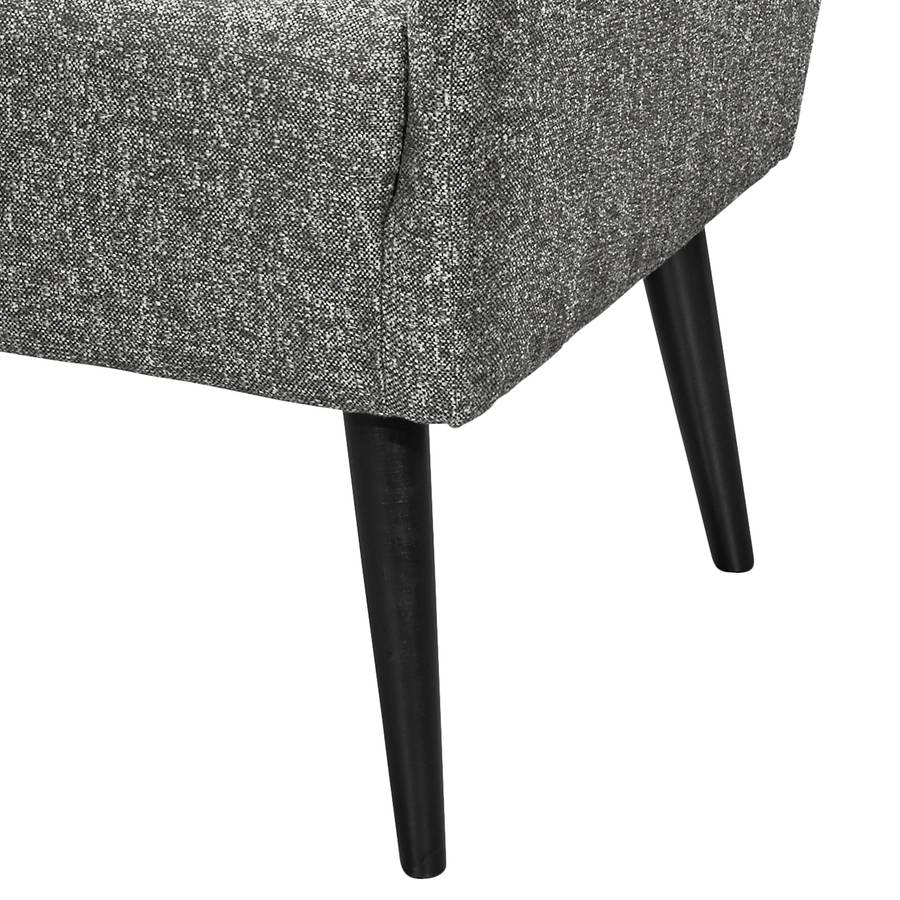 Londrina Sessel StrukturstoffGrau Sessel Londrina StrukturstoffGrau Londrina Sessel StrukturstoffGrau Sessel XOkZuPi