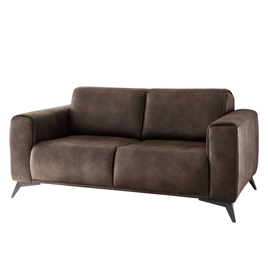 Sofa Sofa sitzerAntiklederlookDunkelbraun Sofa Jandira2 sitzerAntiklederlookDunkelbraun Jandira2 Jandira2 sitzerAntiklederlookDunkelbraun 7b6gyf