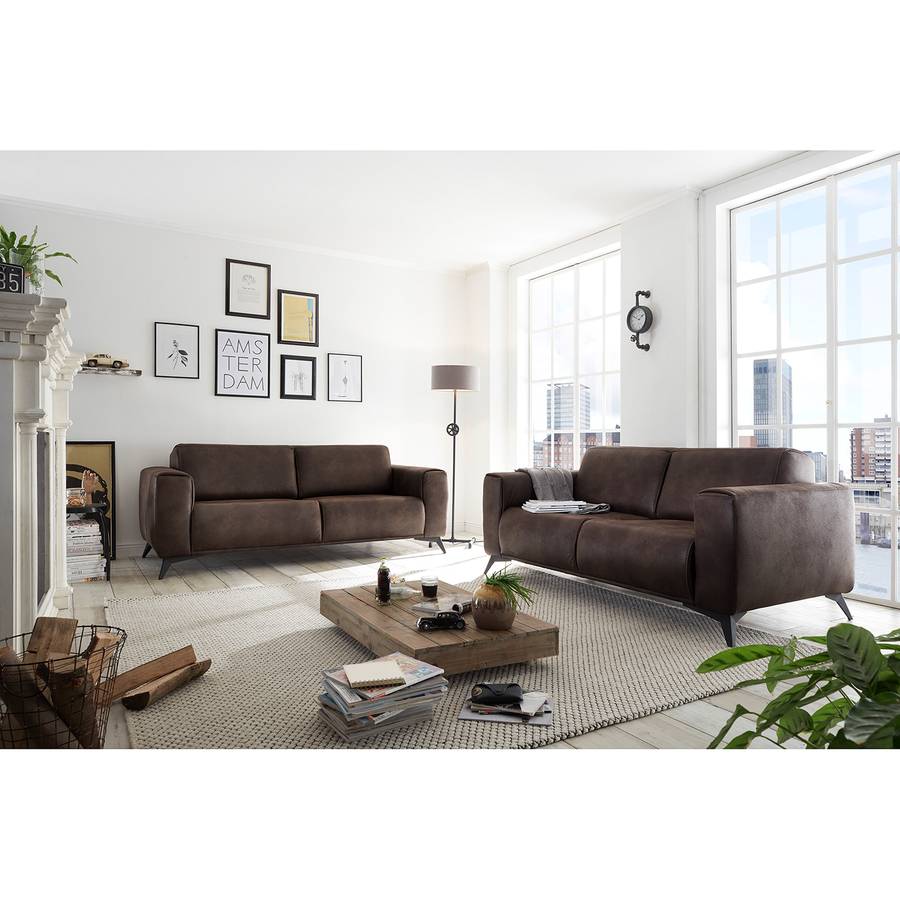Sofa Sofa sitzerAntiklederlookDunkelbraun Sofa Jandira2 sitzerAntiklederlookDunkelbraun Jandira2 Jandira2 sitzerAntiklederlookDunkelbraun 7b6gyf