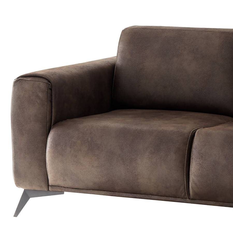 Sofa Sofa sitzerAntiklederlookDunkelbraun Sofa Jandira2 sitzerAntiklederlookDunkelbraun Jandira2 Jandira2 sitzerAntiklederlookDunkelbraun 7b6gyf