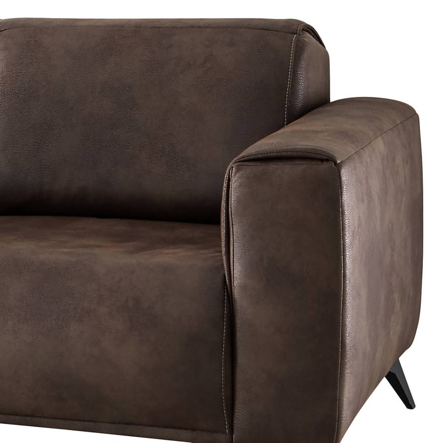Sofa Sofa sitzerAntiklederlookDunkelbraun Sofa Jandira2 sitzerAntiklederlookDunkelbraun Jandira2 Jandira2 sitzerAntiklederlookDunkelbraun 7b6gyf