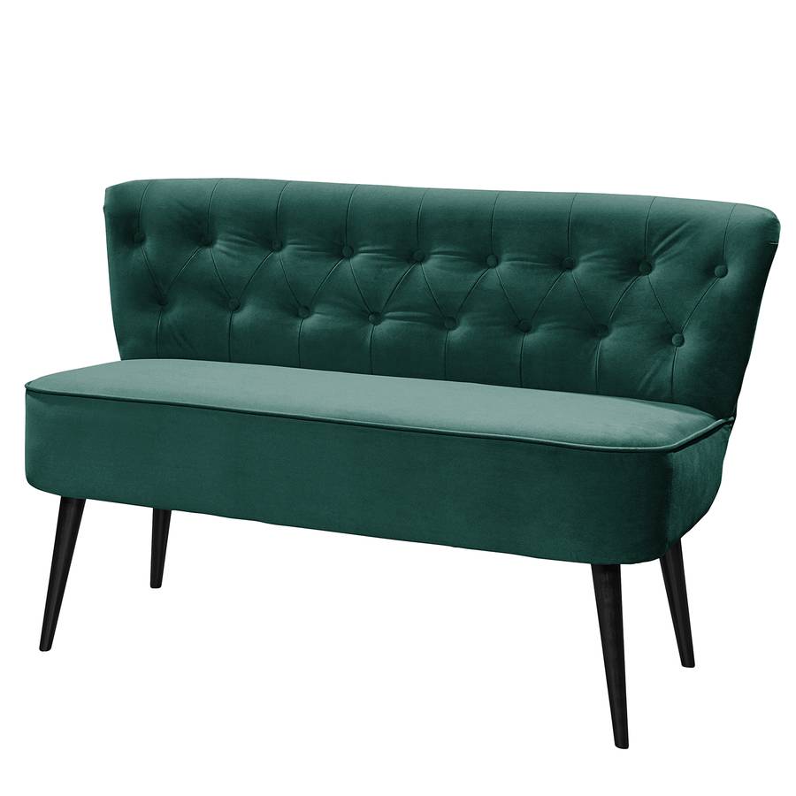 Sofa Lagarto2 Sofa sitzerMicrofaserDunkelgrün Lagarto2 sitzerMicrofaserDunkelgrün sitzerMicrofaserDunkelgrün Sofa Sofa Sofa sitzerMicrofaserDunkelgrün Lagarto2 Lagarto2 lFKT1c3J