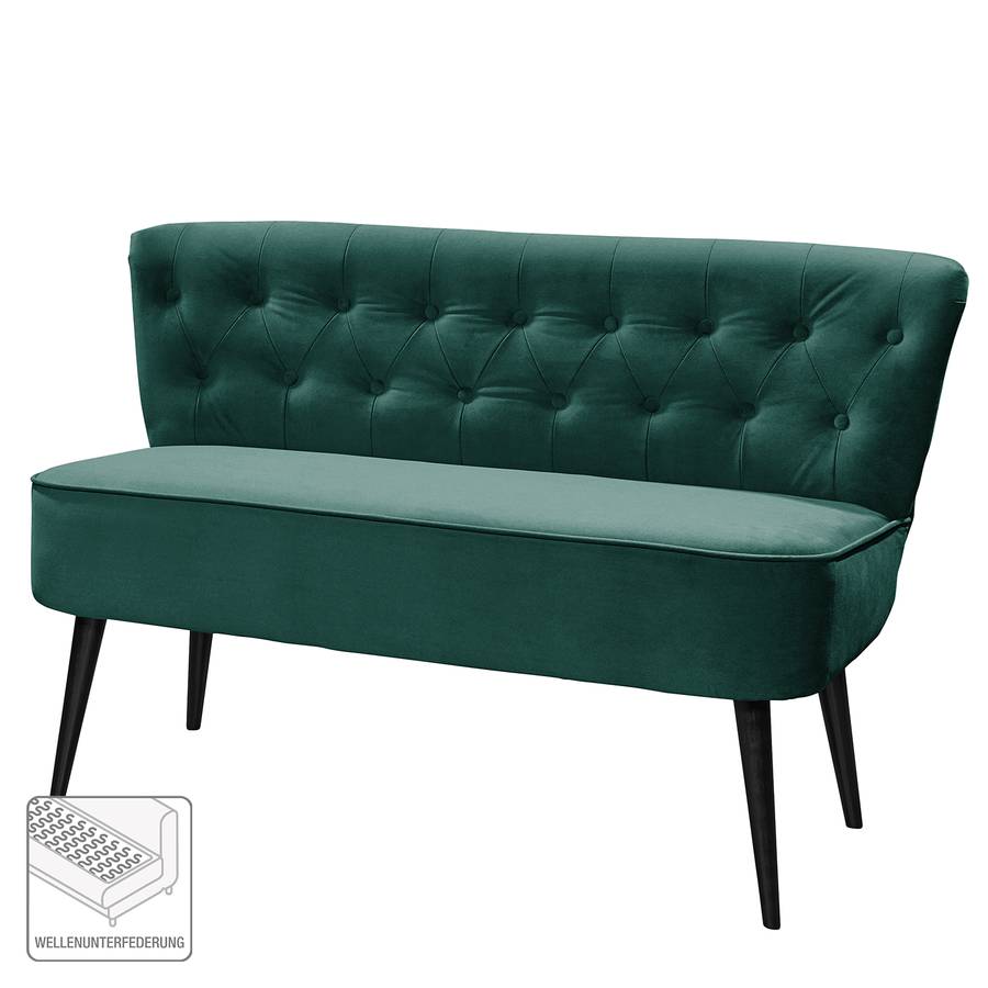 Sofa Lagarto2 Sofa sitzerMicrofaserDunkelgrün Lagarto2 sitzerMicrofaserDunkelgrün sitzerMicrofaserDunkelgrün Sofa Sofa Sofa sitzerMicrofaserDunkelgrün Lagarto2 Lagarto2 lFKT1c3J