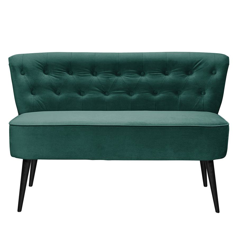 Sofa Lagarto2 Sofa sitzerMicrofaserDunkelgrün Lagarto2 sitzerMicrofaserDunkelgrün sitzerMicrofaserDunkelgrün Sofa Sofa Sofa sitzerMicrofaserDunkelgrün Lagarto2 Lagarto2 lFKT1c3J