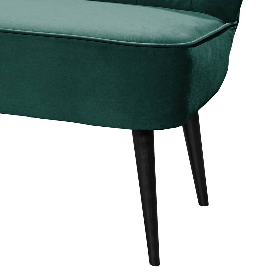 Sofa Lagarto2 Sofa sitzerMicrofaserDunkelgrün Lagarto2 sitzerMicrofaserDunkelgrün sitzerMicrofaserDunkelgrün Sofa Sofa Sofa sitzerMicrofaserDunkelgrün Lagarto2 Lagarto2 lFKT1c3J