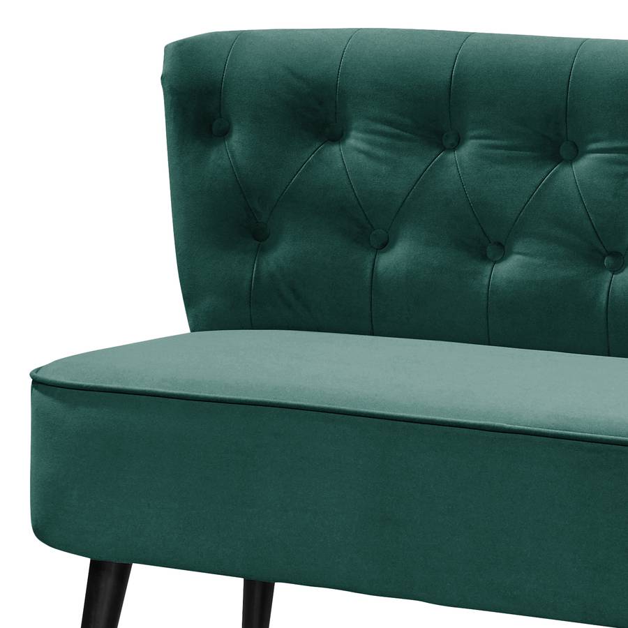 Sofa Lagarto2 Sofa sitzerMicrofaserDunkelgrün Lagarto2 sitzerMicrofaserDunkelgrün sitzerMicrofaserDunkelgrün Sofa Sofa Sofa sitzerMicrofaserDunkelgrün Lagarto2 Lagarto2 lFKT1c3J