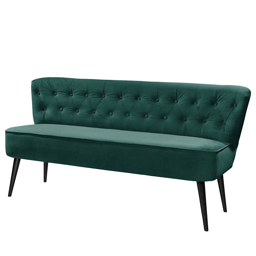 sitzerMicrofaserDunkelgrün Sofa sitzerMicrofaserDunkelgrün Sofa Lagarto3 Sofa Lagarto3 Lagarto3 sitzerMicrofaserDunkelgrün QderBoCxW
