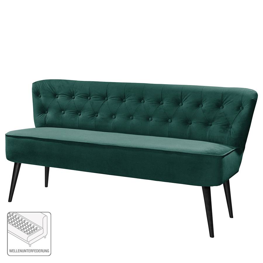 sitzerMicrofaserDunkelgrün Sofa sitzerMicrofaserDunkelgrün Sofa Lagarto3 Sofa Lagarto3 Lagarto3 sitzerMicrofaserDunkelgrün QderBoCxW