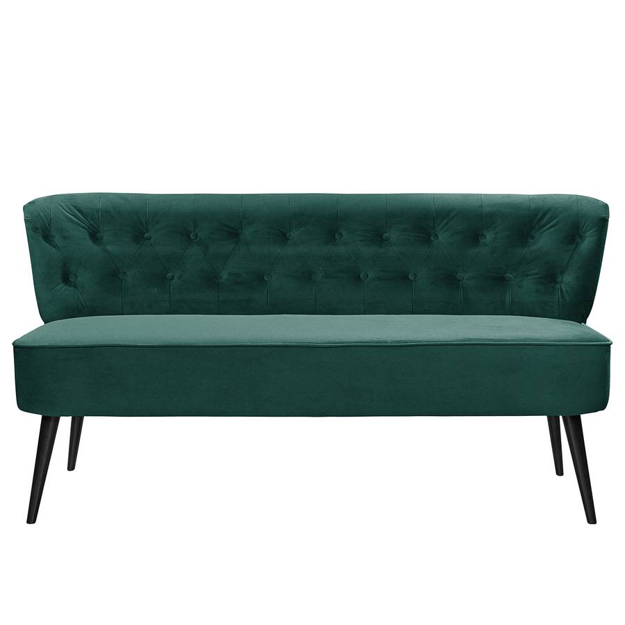 sitzerMicrofaserDunkelgrün Sofa sitzerMicrofaserDunkelgrün Sofa Lagarto3 Sofa Lagarto3 Lagarto3 sitzerMicrofaserDunkelgrün QderBoCxW