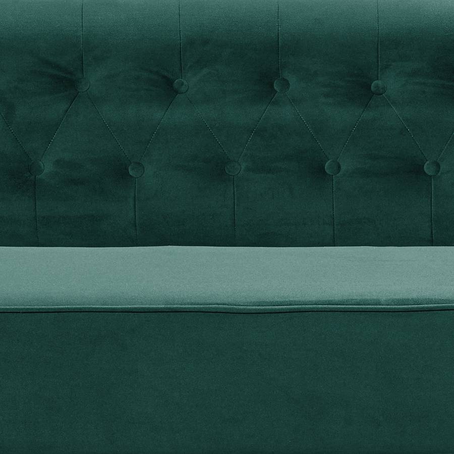 sitzerMicrofaserDunkelgrün Sofa sitzerMicrofaserDunkelgrün Sofa Lagarto3 Sofa Lagarto3 Lagarto3 sitzerMicrofaserDunkelgrün QderBoCxW