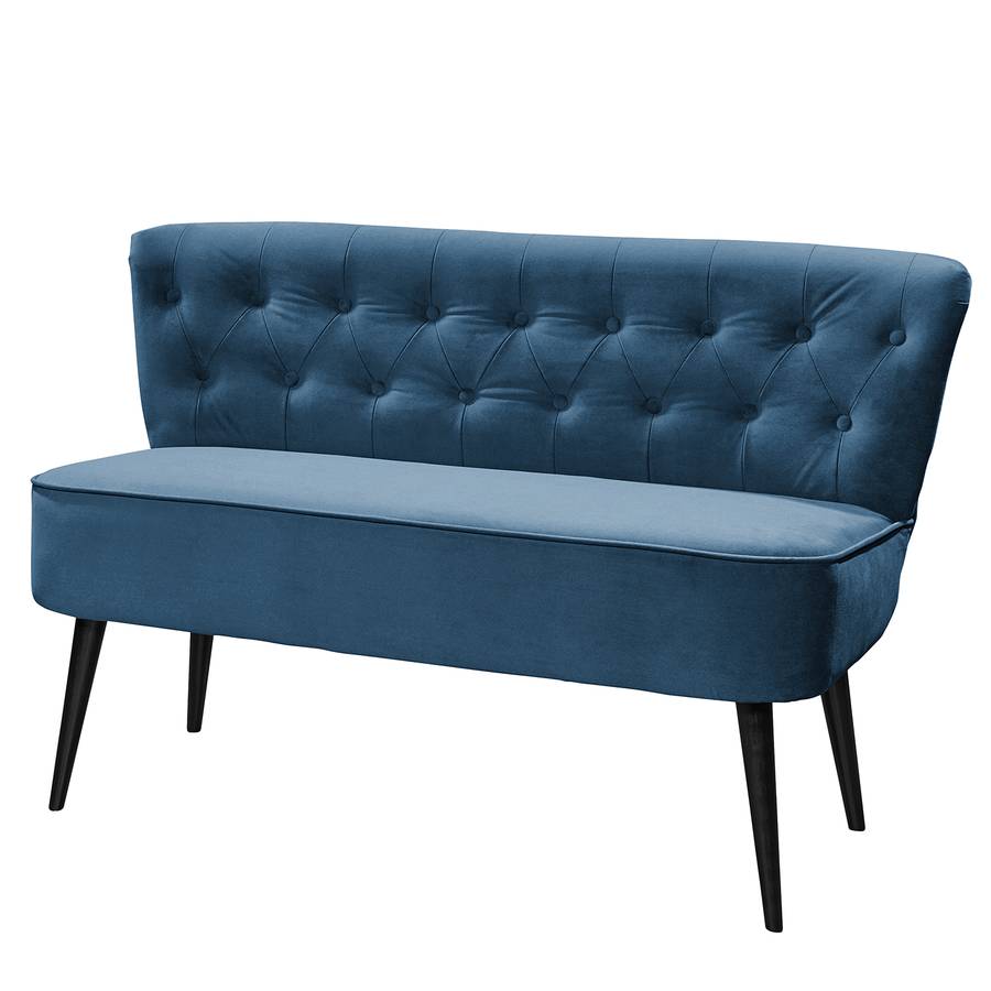 Lagarto2 sitzerMicrofaserMarineblau Lagarto2 sitzerMicrofaserMarineblau Sofa Sofa Sofa Lagarto2 srdxQCthB
