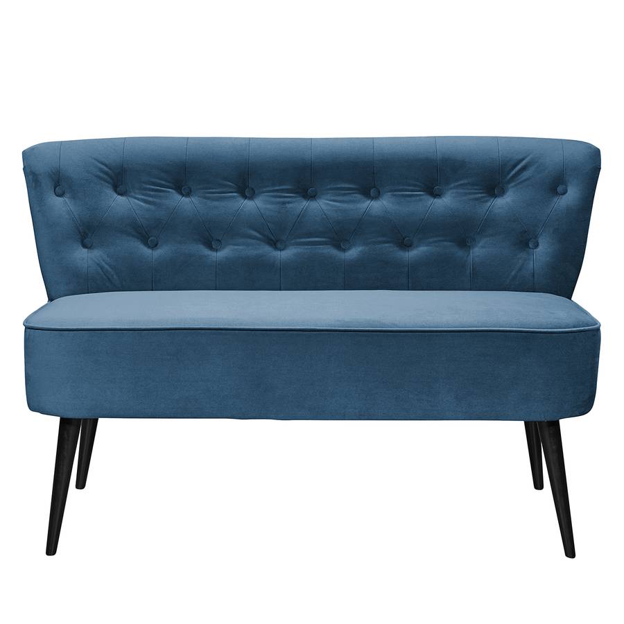 Lagarto2 sitzerMicrofaserMarineblau Lagarto2 sitzerMicrofaserMarineblau Sofa Sofa Sofa Lagarto2 srdxQCthB