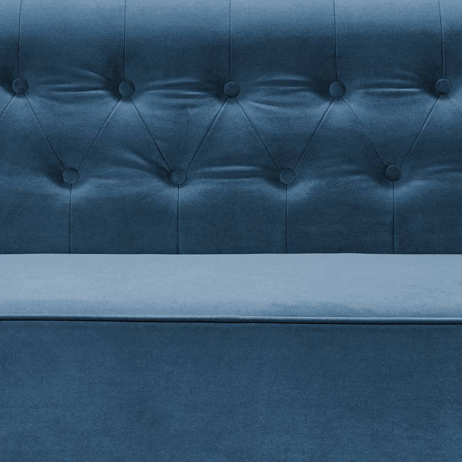 Lagarto2 sitzerMicrofaserMarineblau Lagarto2 sitzerMicrofaserMarineblau Sofa Sofa Sofa Lagarto2 srdxQCthB