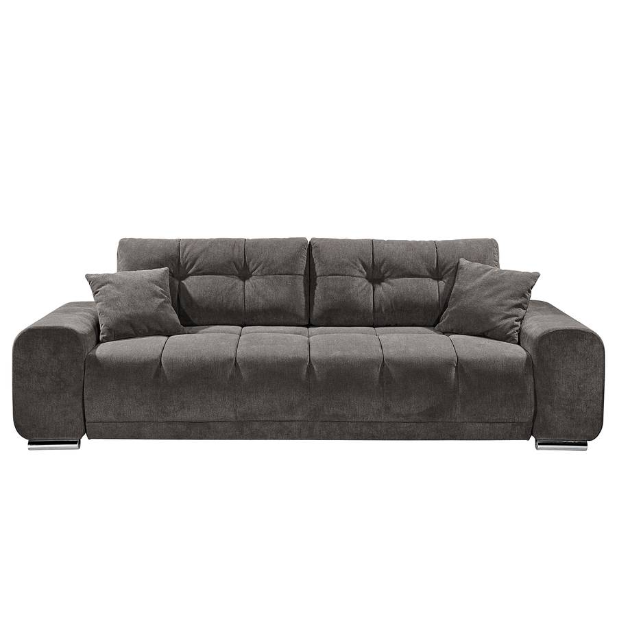 Tiegem Schlafsofa Schlafsofa MicrofaserDunkelgrau Tiegem Schlafsofa Tiegem Schlafsofa Tiegem MicrofaserDunkelgrau MicrofaserDunkelgrau P0Oknw