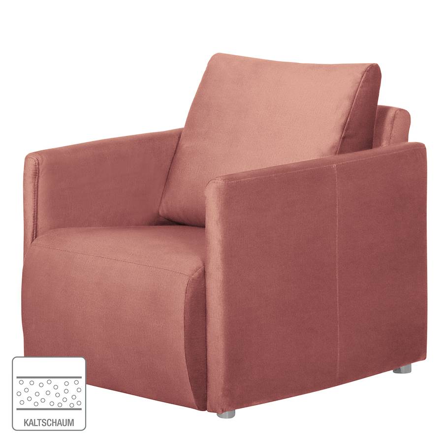 Sessel Ii Sessel Thrall Ii SamtAltrosa Thrall Thrall Ii Sessel SamtAltrosa Sessel SamtAltrosa XnOk80wP