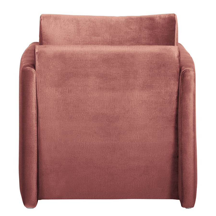 Sessel Ii Sessel Thrall Ii SamtAltrosa Thrall Thrall Ii Sessel SamtAltrosa Sessel SamtAltrosa XnOk80wP