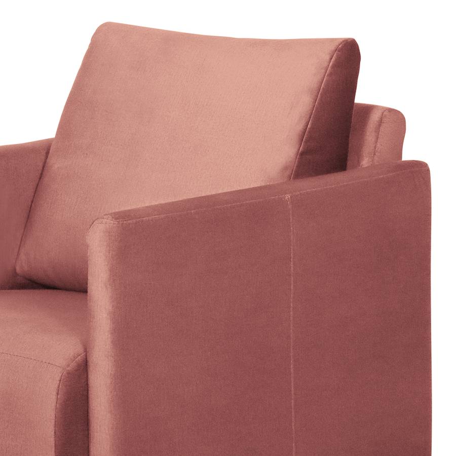 Sessel Ii Sessel Thrall Ii SamtAltrosa Thrall Thrall Ii Sessel SamtAltrosa Sessel SamtAltrosa XnOk80wP