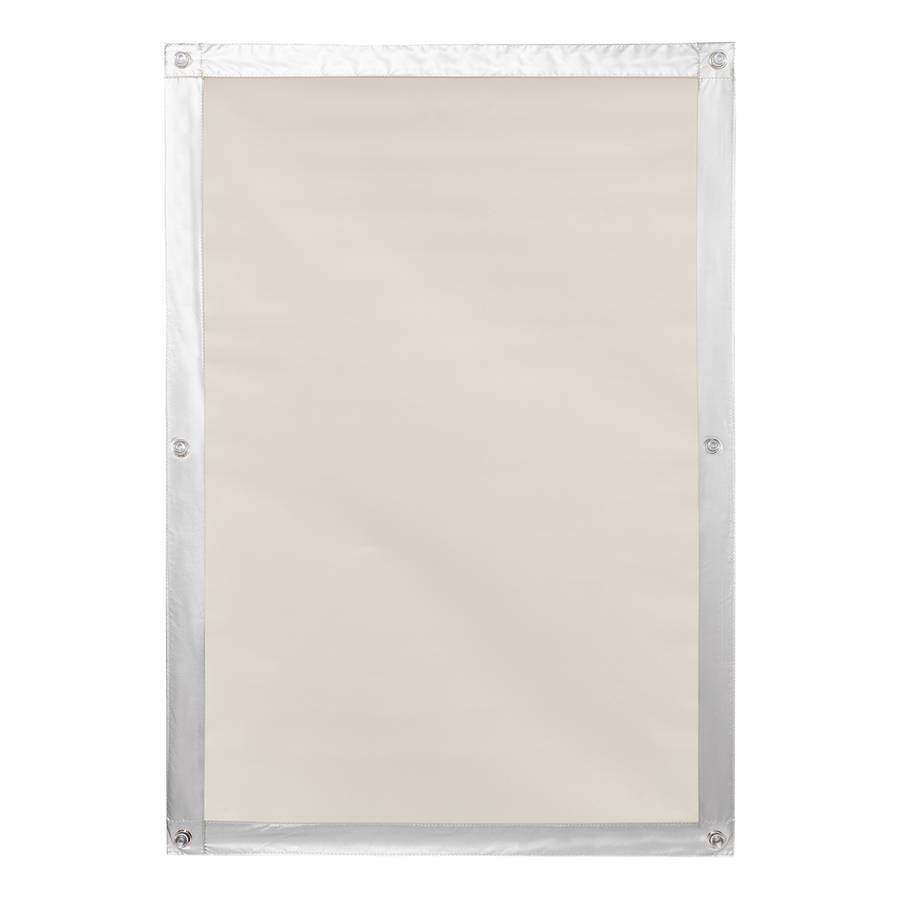 Haftfix Elfenbein59 Sonnenschutz X Cm Dachfenster 114 n8PXZN0kwO