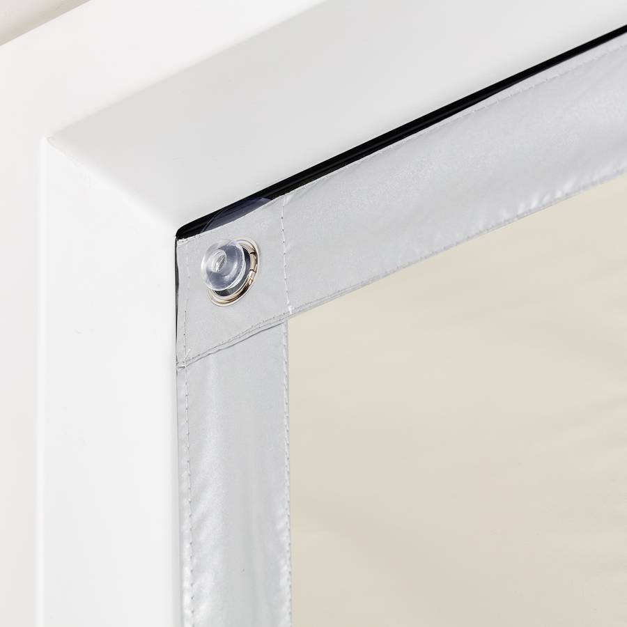 Haftfix Elfenbein59 Sonnenschutz X Cm Dachfenster 114 n8PXZN0kwO