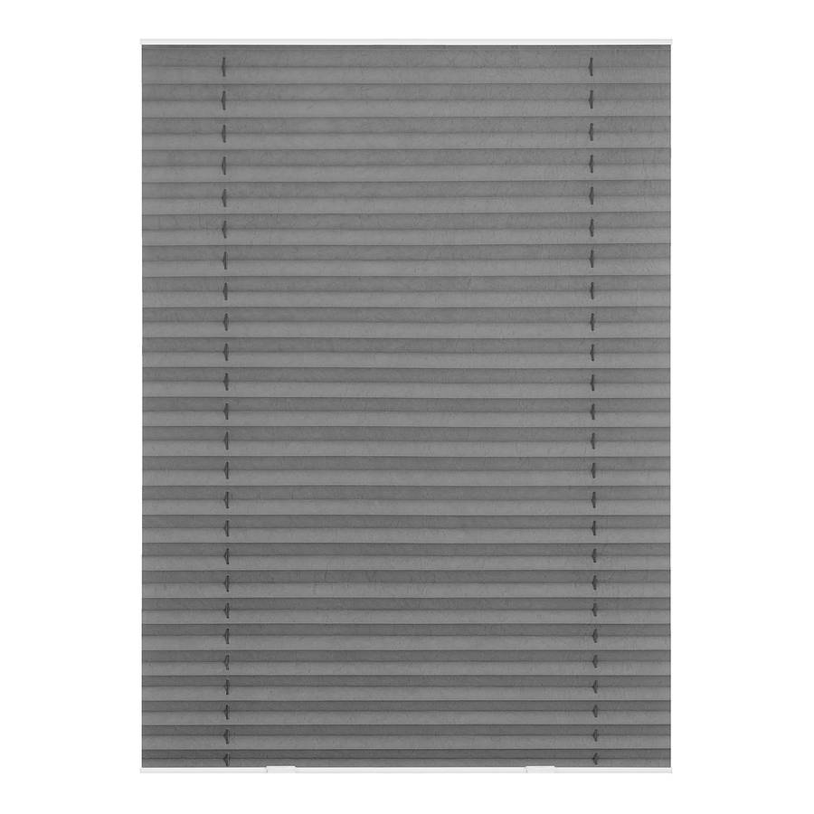Cm 100 Grau95 Dachfenster Plissee Haftfix X 8OPknwX0