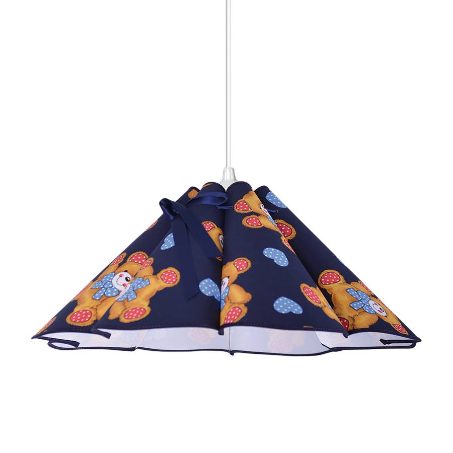Suspension Ampoule Suspension Suspension Teddy Ampoule Teddy Coton1 Coton1 clTF1JK