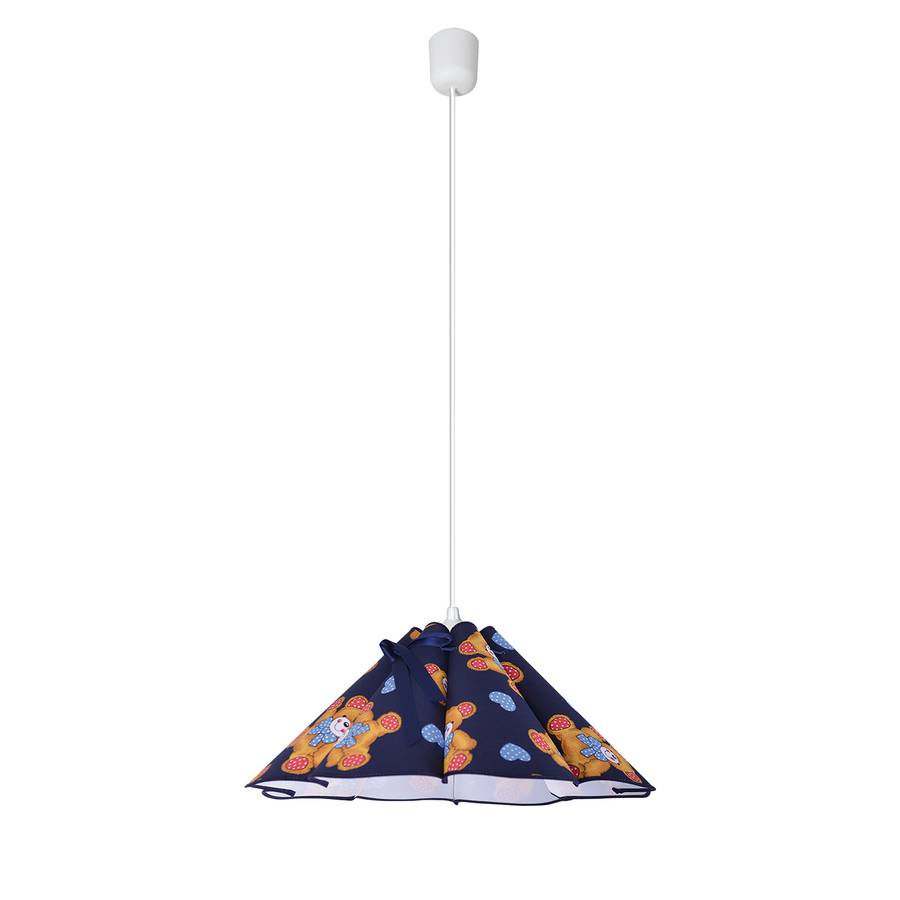 Suspension Ampoule Suspension Suspension Teddy Ampoule Teddy Coton1 Coton1 clTF1JK