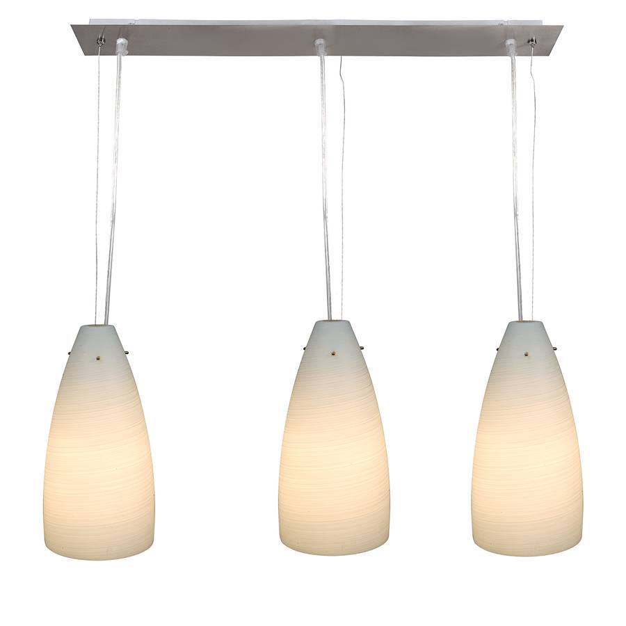 Suspension 3 Gibbons Gibbons 3 Suspension Gibbons Suspension BoWerxQdC