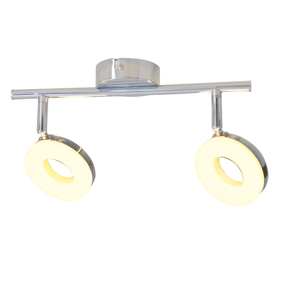 Led deckenleuchte deckenleuchte deckenleuchte Comercial deckenleuchte Comercial Comercial Led Led Led 2 2 2 nX0ON8Pwk