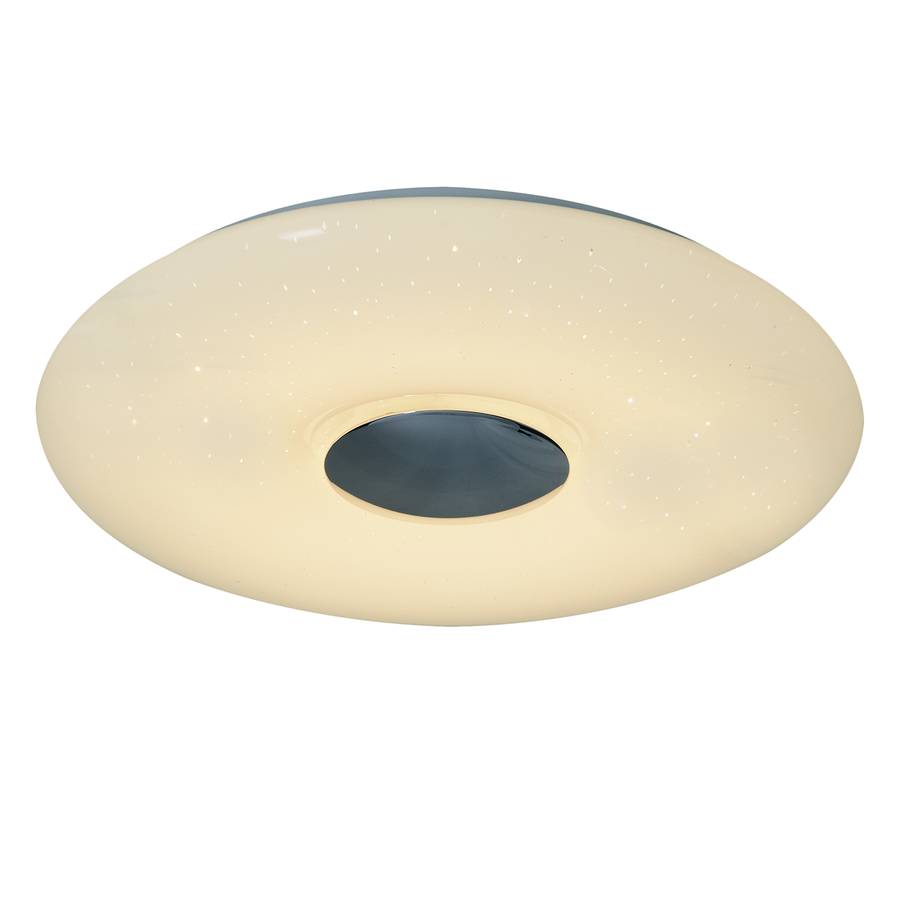 deckenleuchte deckenleuchte flammig Verona AcrylglasEdelstahl1 Led AcrylglasEdelstahl1 Led deckenleuchte Verona Led flammig AcrylglasEdelstahl1 Verona kX8nPw0O