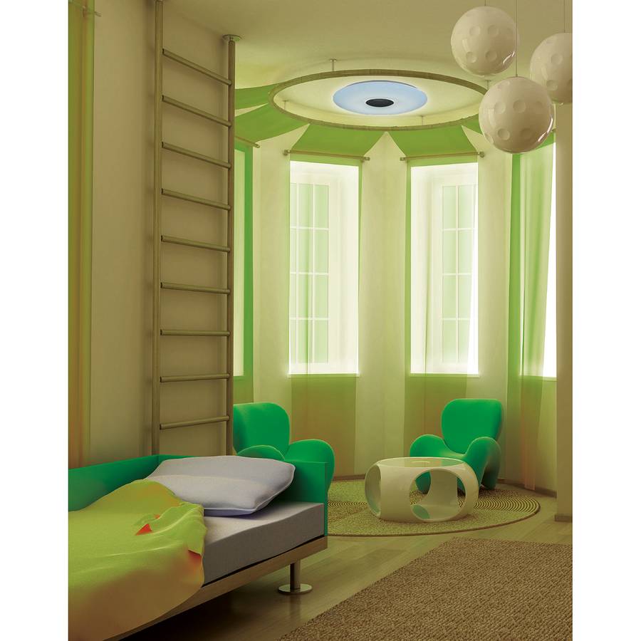 deckenleuchte deckenleuchte flammig Verona AcrylglasEdelstahl1 Led AcrylglasEdelstahl1 Led deckenleuchte Verona Led flammig AcrylglasEdelstahl1 Verona kX8nPw0O