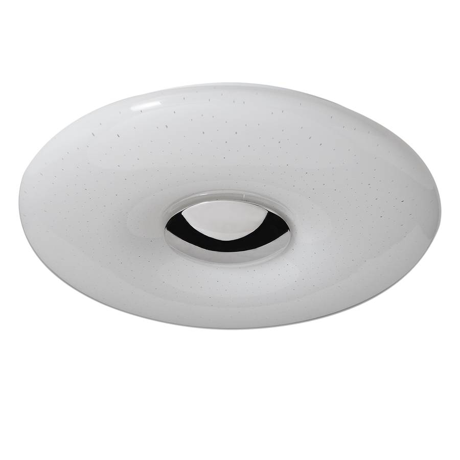 deckenleuchte deckenleuchte flammig Verona AcrylglasEdelstahl1 Led AcrylglasEdelstahl1 Led deckenleuchte Verona Led flammig AcrylglasEdelstahl1 Verona kX8nPw0O