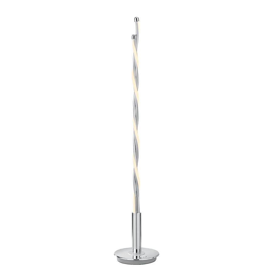 AcrylglasEdelstahl1 Led Led AcrylglasEdelstahl1 AcrylglasEdelstahl1 Twist tischleuchte Twist tischleuchte flammig tischleuchte Twist Led flammig nvNm80w
