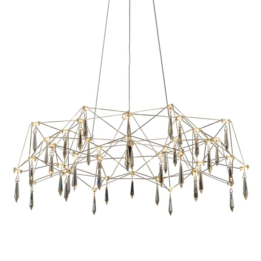 Araneus PlexiglasAcier Ampoule PlexiglasAcier Inoxydable1 Inoxydable1 Suspension PlexiglasAcier Suspension Suspension Araneus Araneus Ampoule YvbgIf76ym