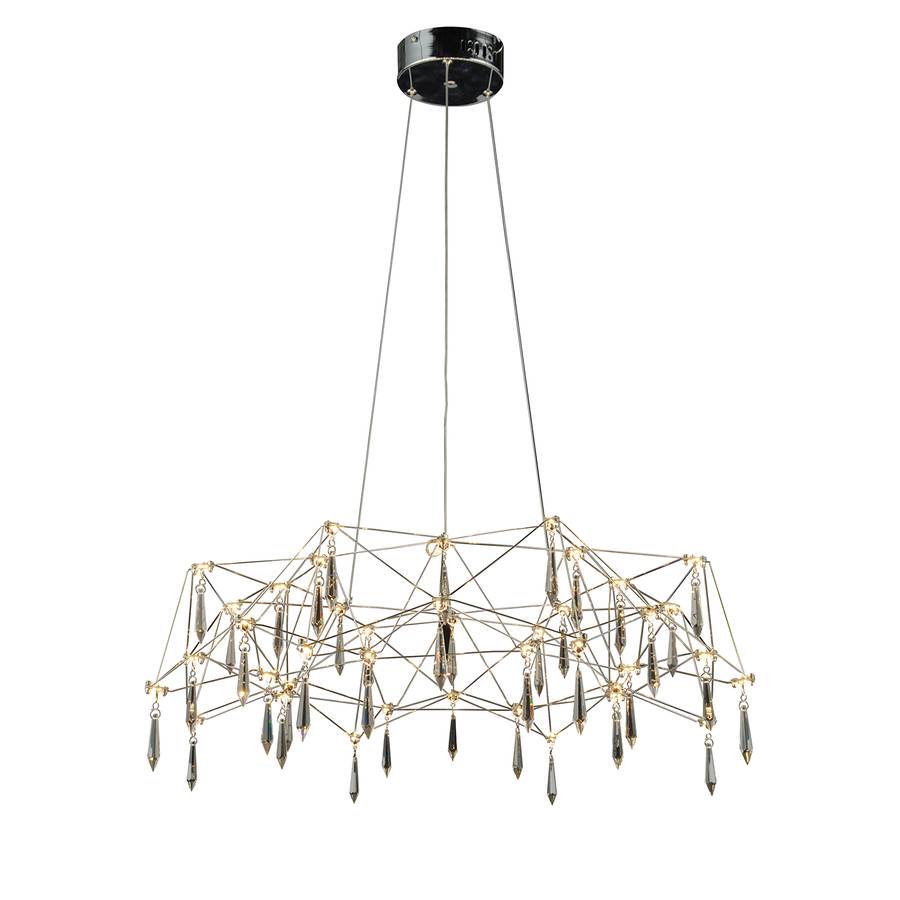 Araneus PlexiglasAcier Ampoule PlexiglasAcier Inoxydable1 Inoxydable1 Suspension PlexiglasAcier Suspension Suspension Araneus Araneus Ampoule YvbgIf76ym