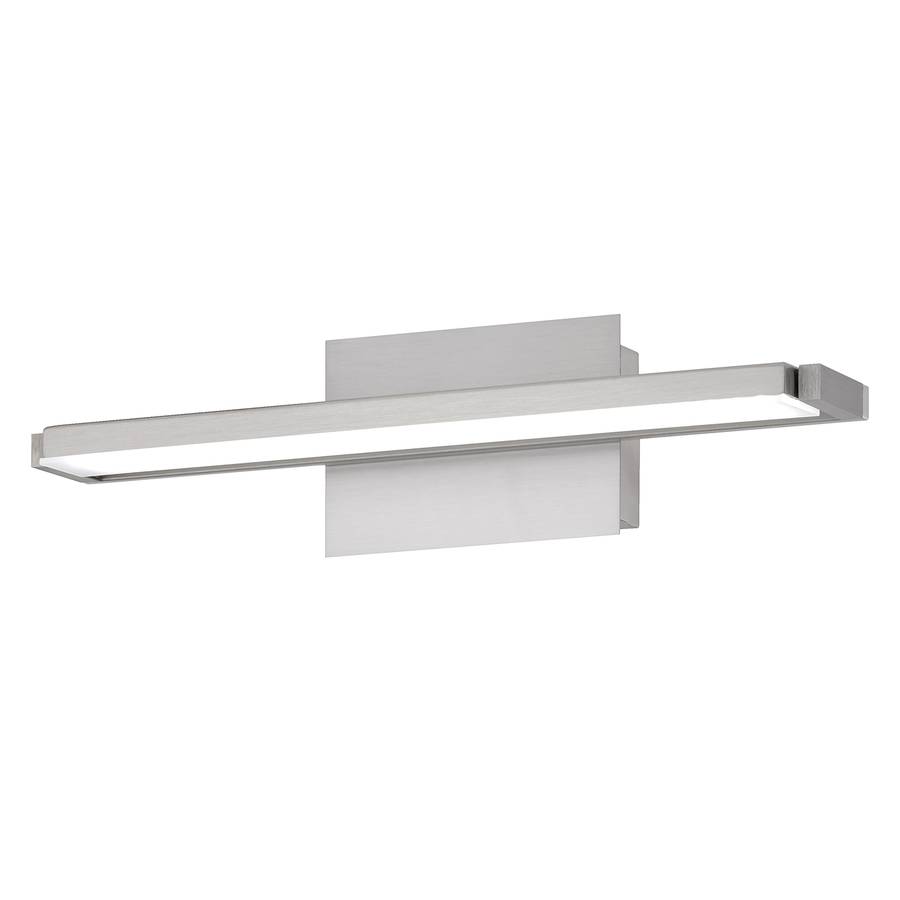 flammig Led Pare I AcrylglasEisen1 wandleuchte DW9Y2EIH